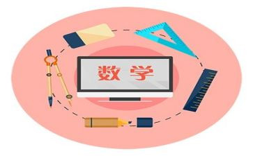 学科工作总结通用6篇