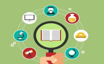 心理学科工作计划5篇