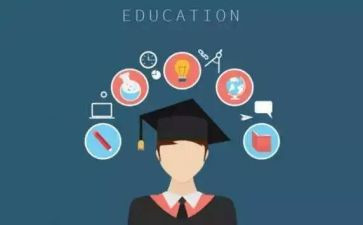 学科类培训心得体会优秀7篇