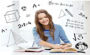 教学科工作计划推荐7篇