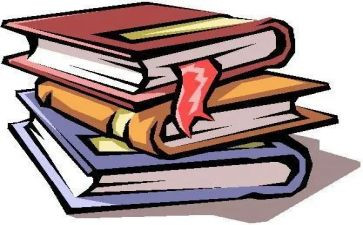 学科方工作计划优秀6篇