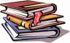学科方工作计划优秀6篇