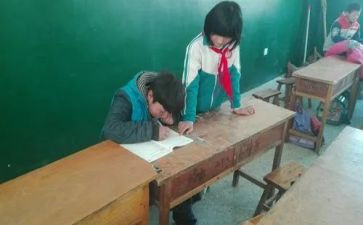 学困生转化的心得体会5篇