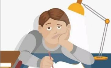 学困生帮扶心得体会7篇
