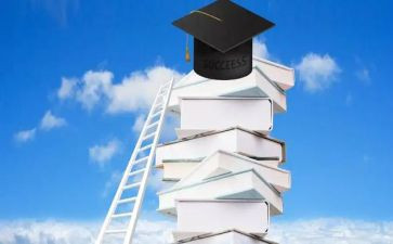 学历史的心得体会最新8篇