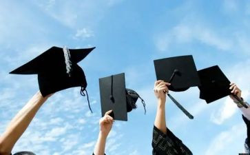 学历史的心得体会参考5篇