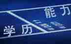 学历鉴定表自我鉴定8篇