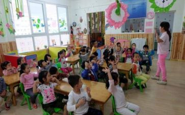开学前教育培训心得体会推荐8篇