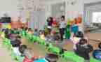 幼儿园学前总结7篇