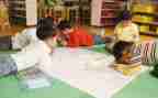 学前班工作计划优质6篇