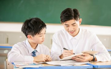 难忘同学情作文优秀8篇