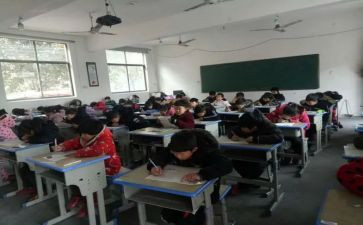 关于同学情的600字作文8篇