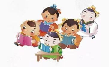 关于同学情的心得体会8篇