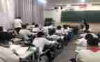 难忘同学情作文5篇