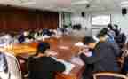 学全会精神的心得体会8篇