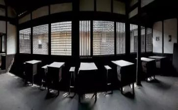 小学社团活动方案6篇