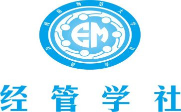 加入大学社联的申请书8篇