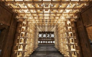 医学生大学社团活动总结5篇