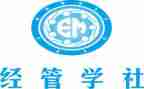 加入大学社联的申请书8篇