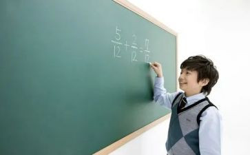 大学生社区活动心得体会6篇