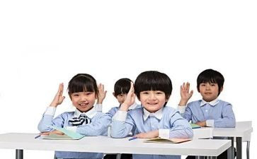 大学生军训之心得体会8篇