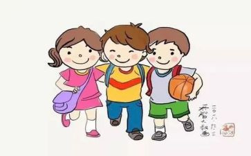 故事学生演讲稿6篇