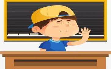 学生写心得体会500字通用7篇