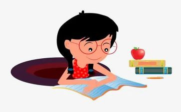 学生对暑假安全心得体会6篇