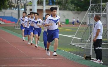 学生组工作计划通用8篇