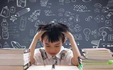 带学生做实验的心得体会精选7篇