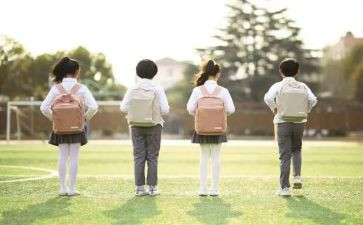 学生心得体会最新5篇
