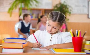 学生打暑假工的心得体会5篇