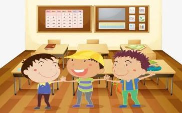 励志的学生演讲稿推荐5篇