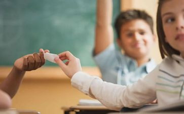 学生打暑假工的心得体会通用5篇