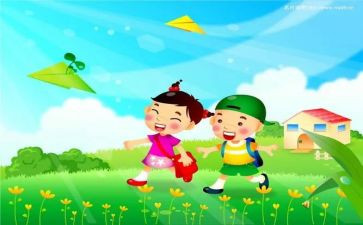 《学生》读后感6篇
