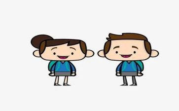 《学生》读后感通用6篇