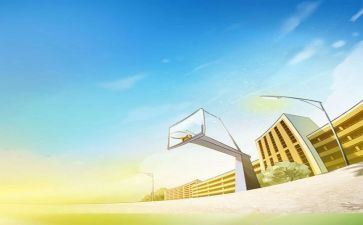 大学生心理课活动心得体会5篇