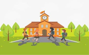 学校学生讲话稿范文8篇