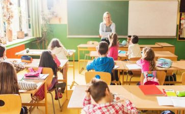 学生版的演讲稿模板6篇