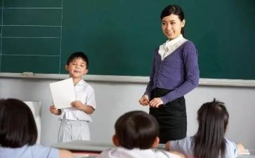 高校学生工作述职报告7篇