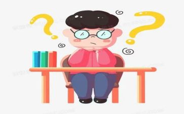 个人总结大学生个人总结通用6篇