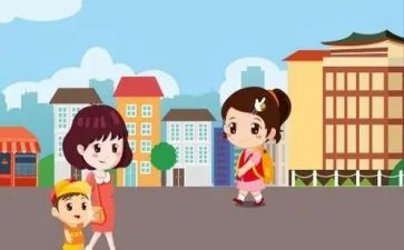 对学生五项管理心得体会7篇