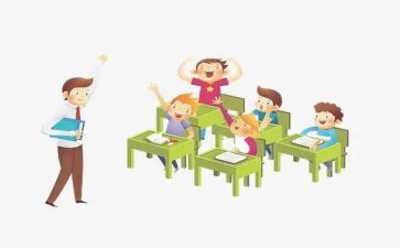 大学生心得体会范文7篇