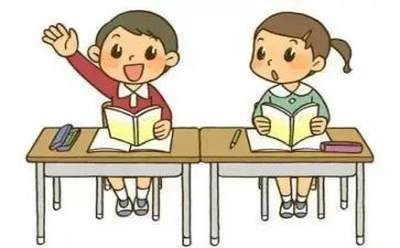 大学生干部培训心得最新5篇
