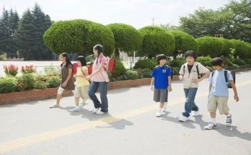 大学生写活动心得体会8篇