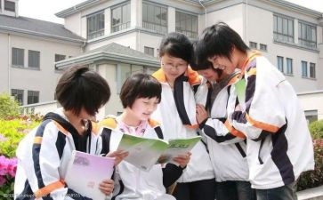 学生周记实习心得体会7篇