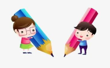 最优秀的学生演讲稿优质5篇