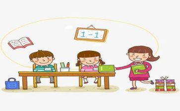 有关学生阅读的演讲稿5篇