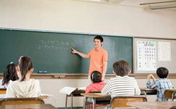 军训心得1500字大学生7篇