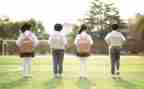 学生心得体会最新5篇